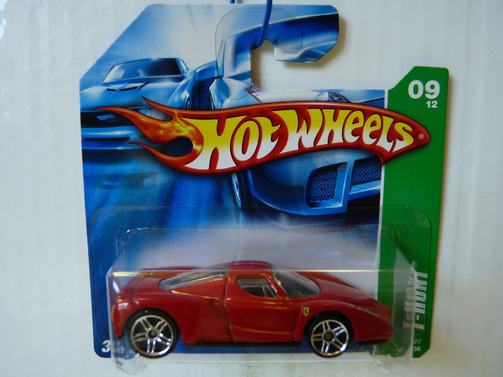 hotwheels matchboxshop 057