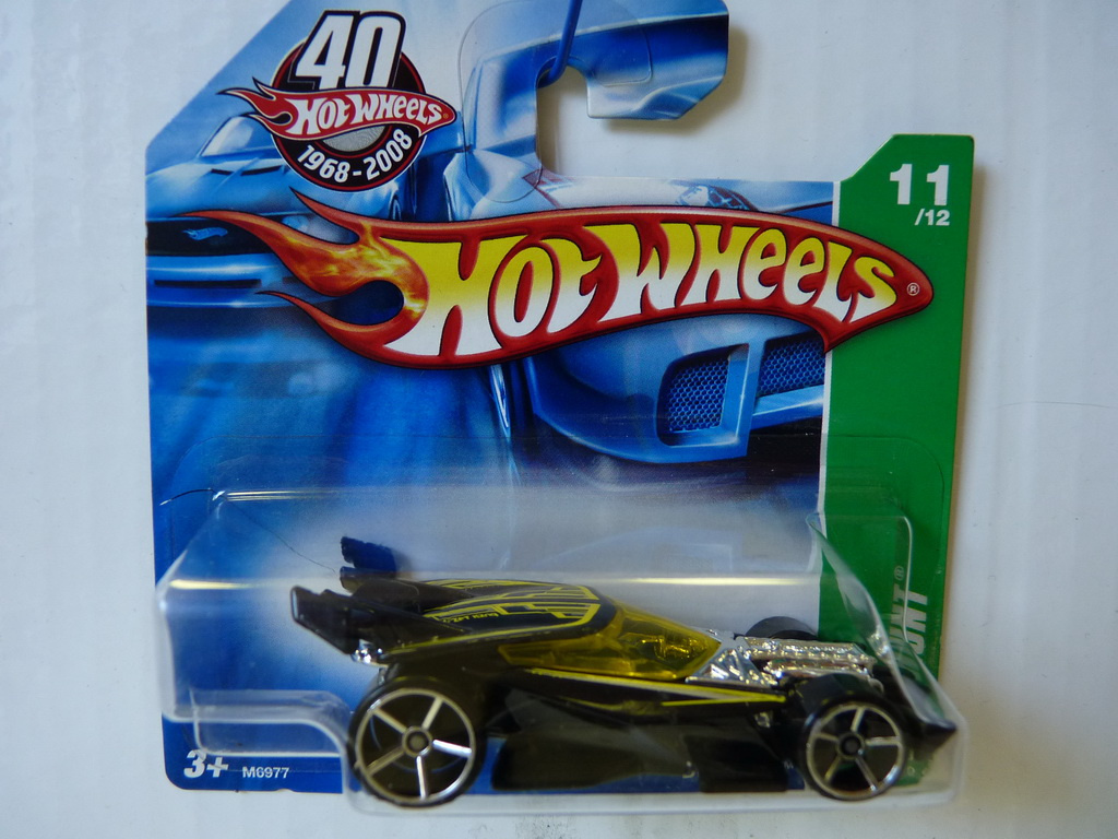 hotwheels matchboxshop 063