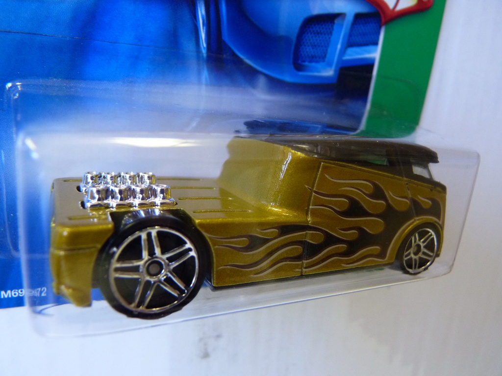 hotwheels matchboxshop 069