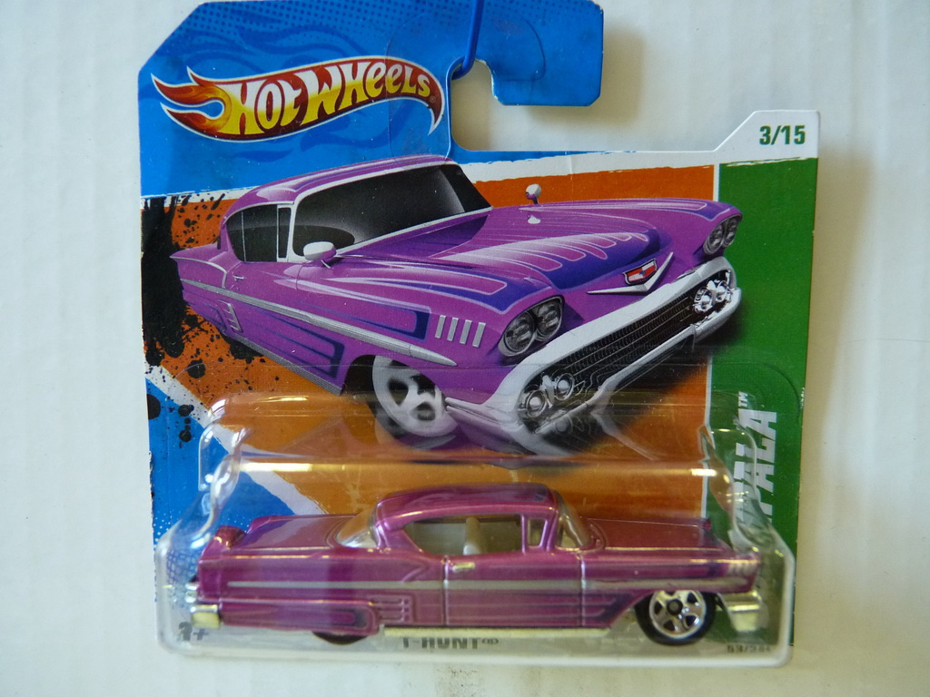 hotwheels matchboxshop 074