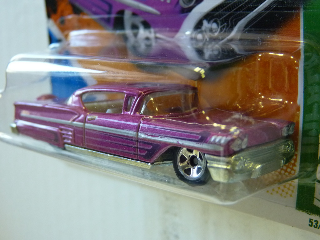 hotwheels matchboxshop 076