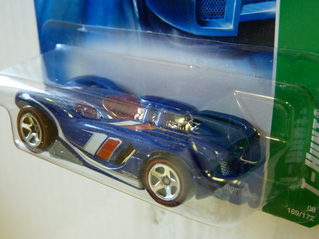 hotwheels matchboxshop 079