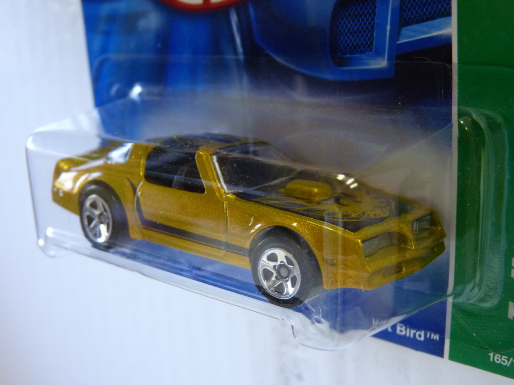 hotwheels matchboxshop 084