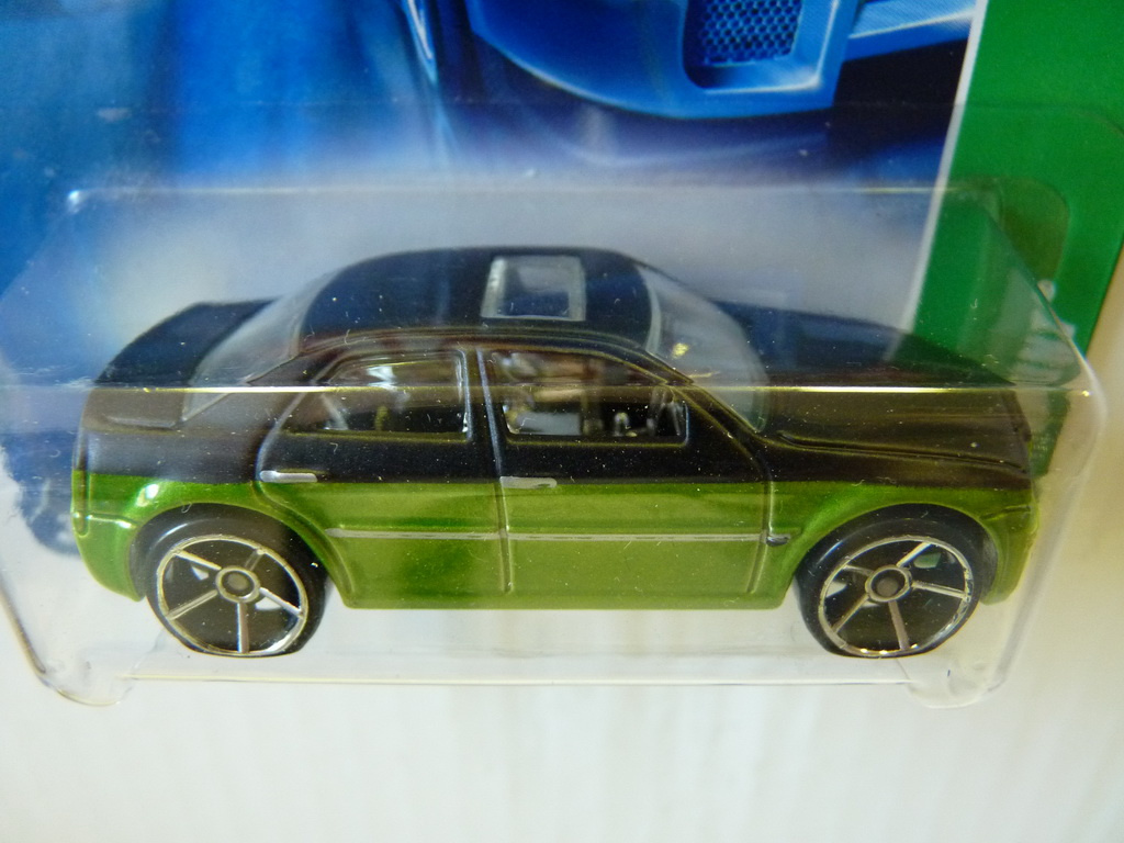 hotwheels matchboxshop 086