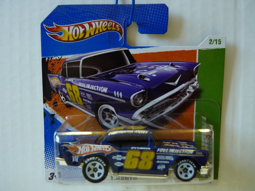 hotwheels matchboxshop 089