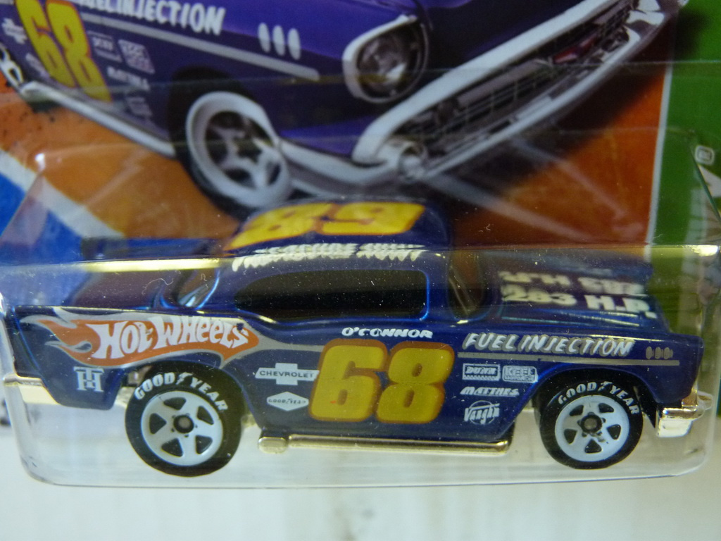 hotwheels matchboxshop 090