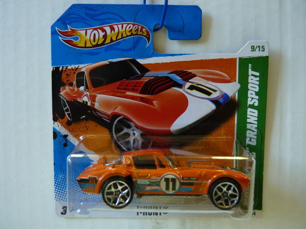 hotwheels matchboxshop 093