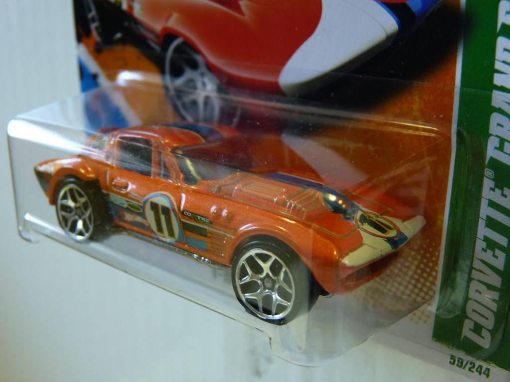 hotwheels matchboxshop 095