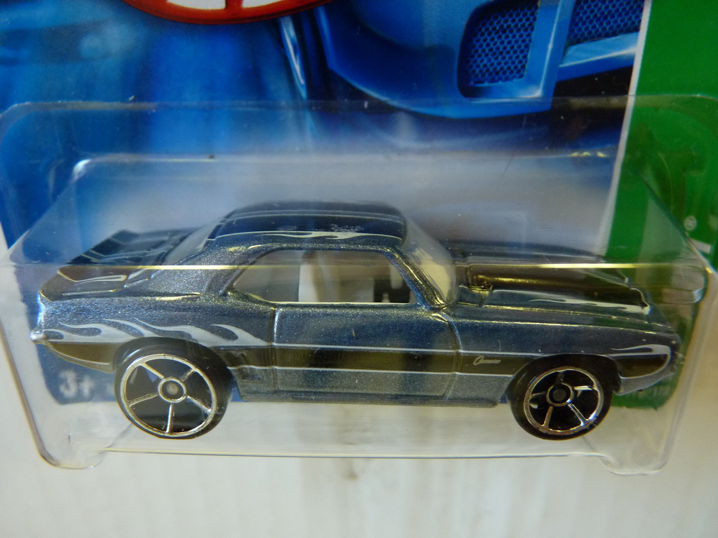 hotwheels matchboxshop 097