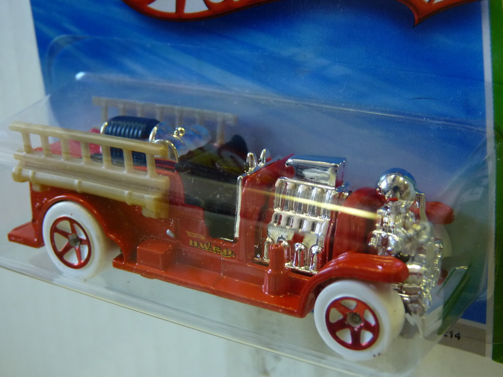 hotwheels matchboxshop 101