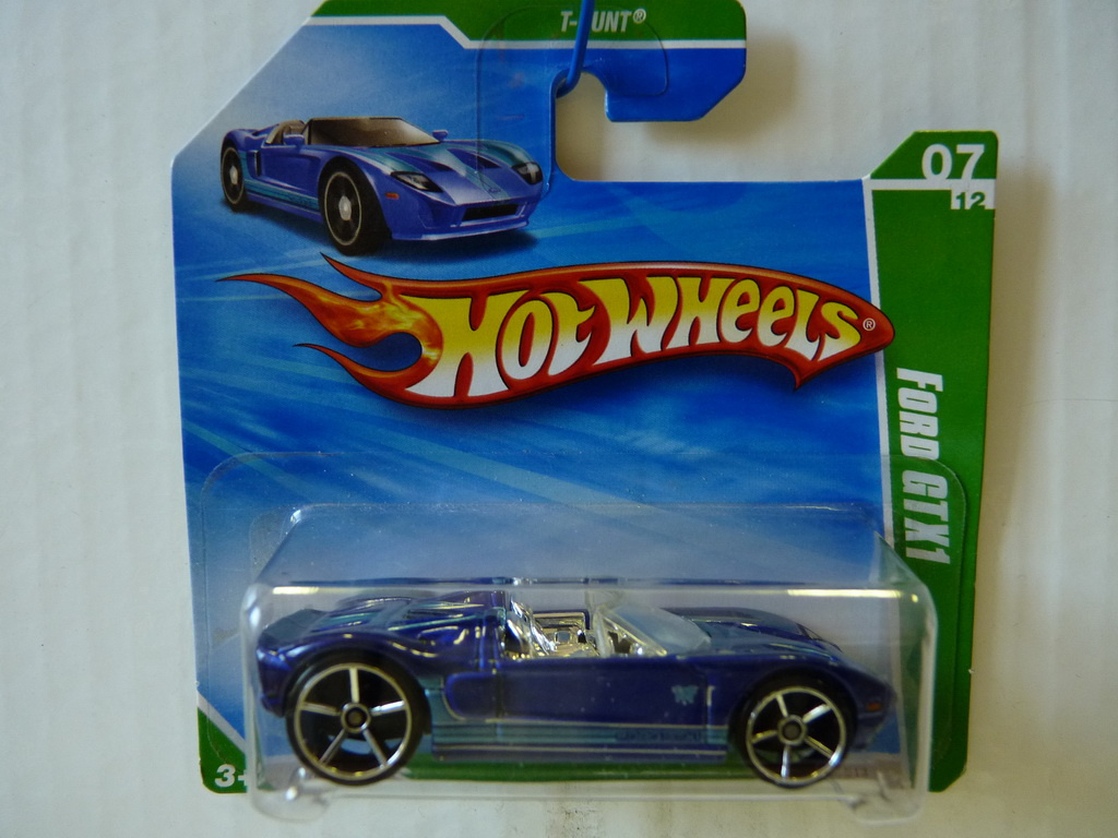 hotwheels matchboxshop 109