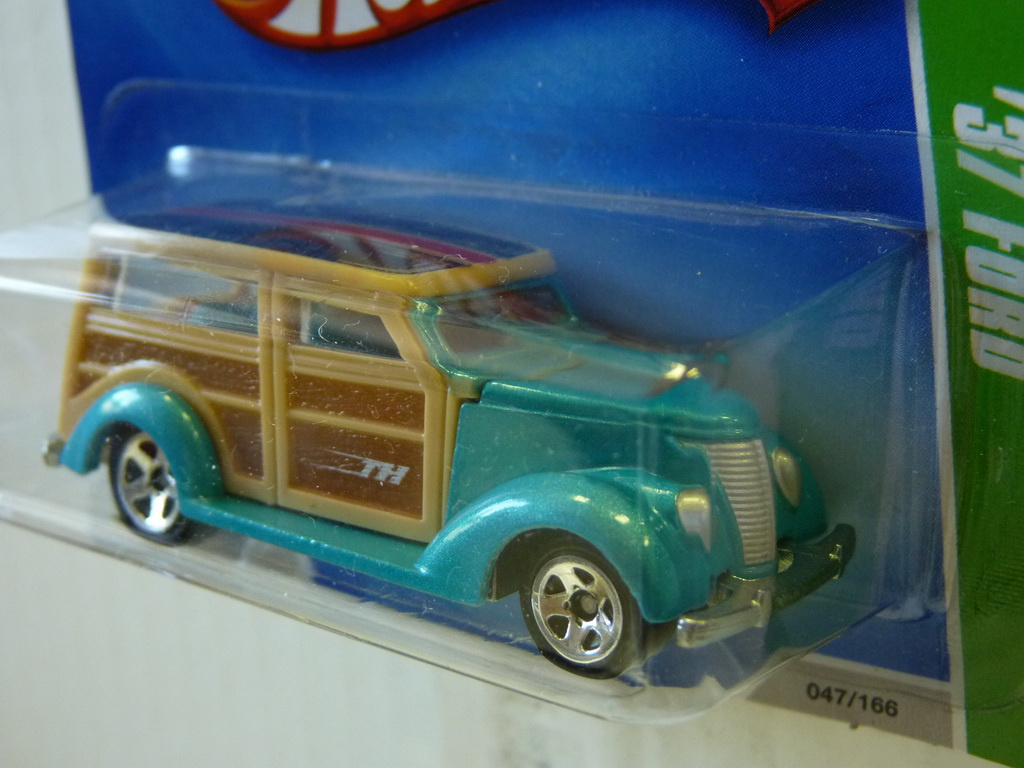 hotwheels matchboxshop 116