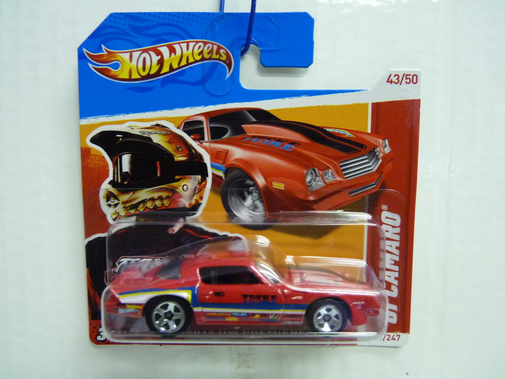 hotwheels matchboxshop 124