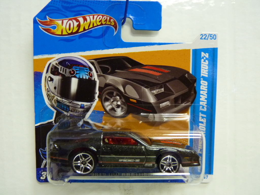 hotwheels matchboxshop 125