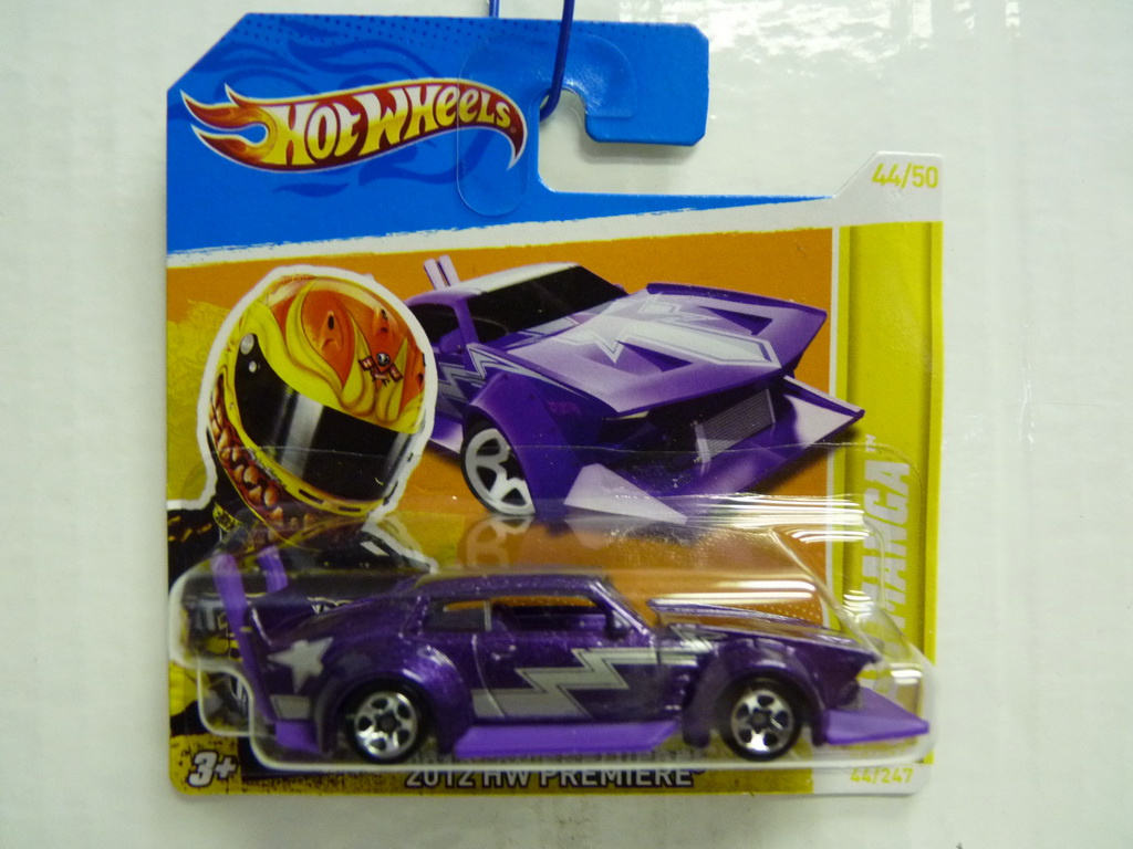 hotwheels matchboxshop 126