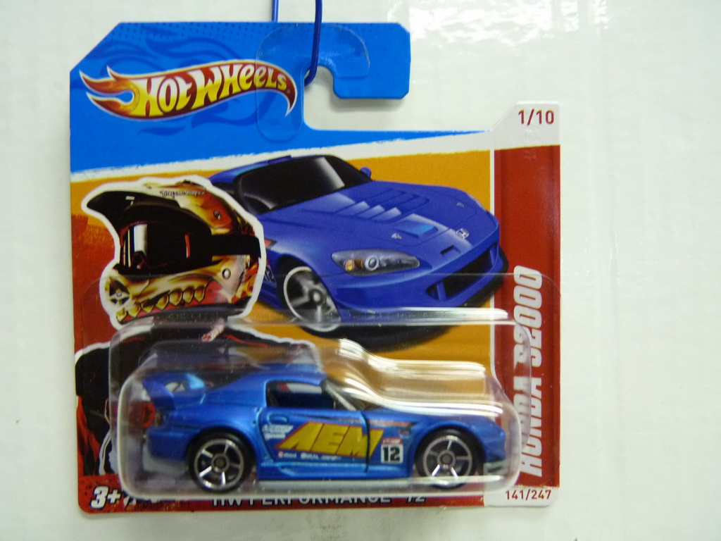 hotwheels matchboxshop 133