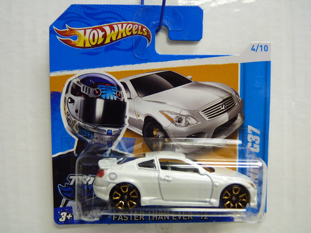 hotwheels matchboxshop 139