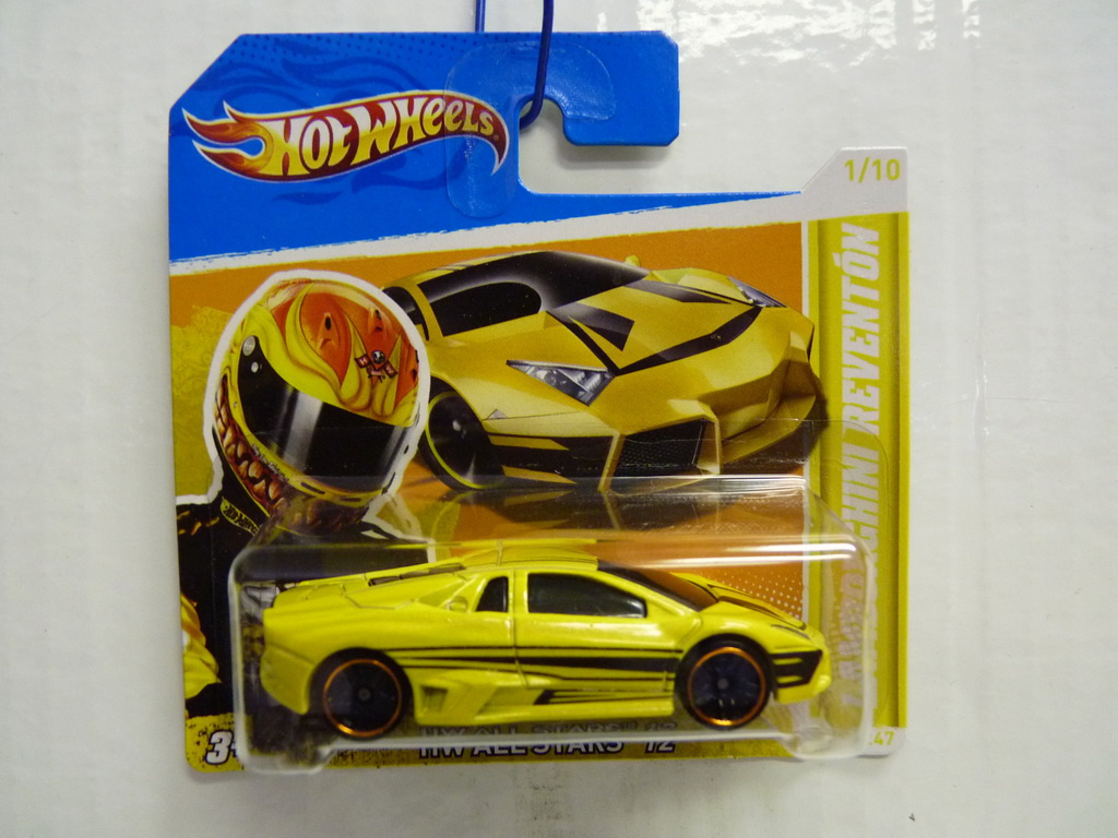 hotwheels matchboxshop 140