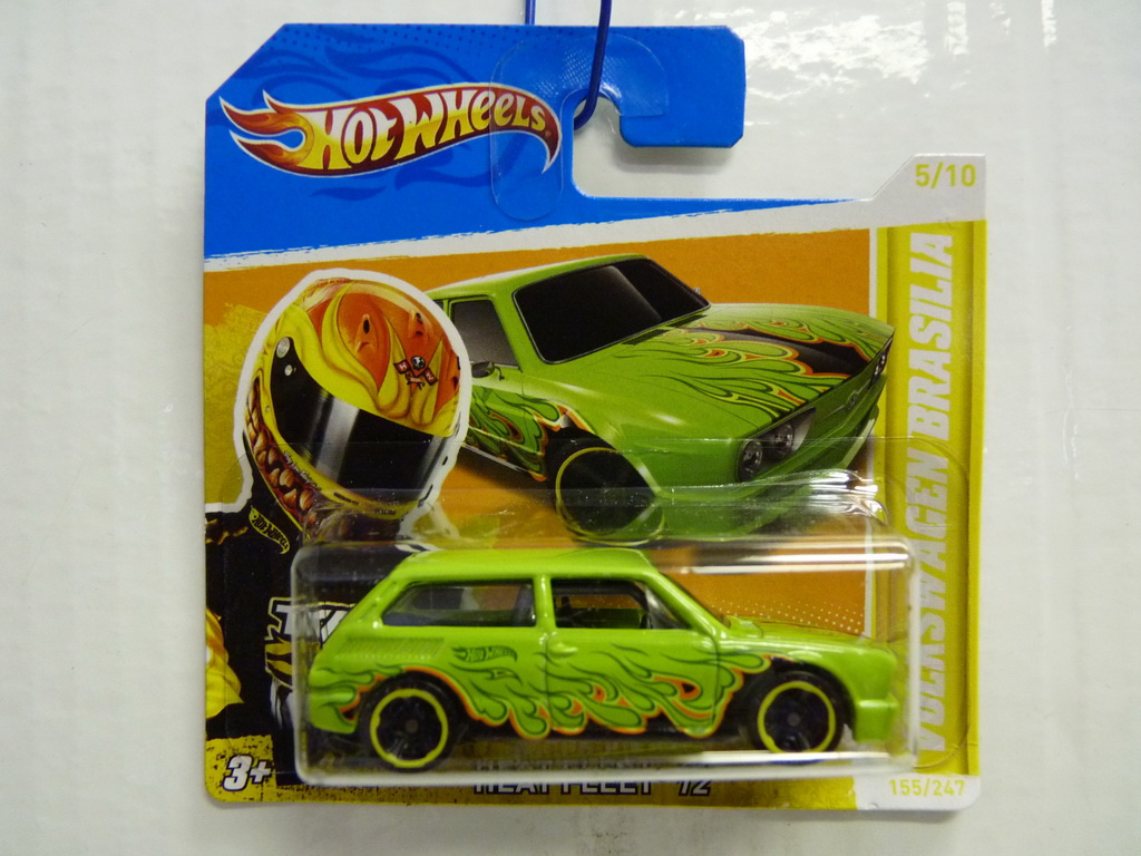 hotwheels matchboxshop 141