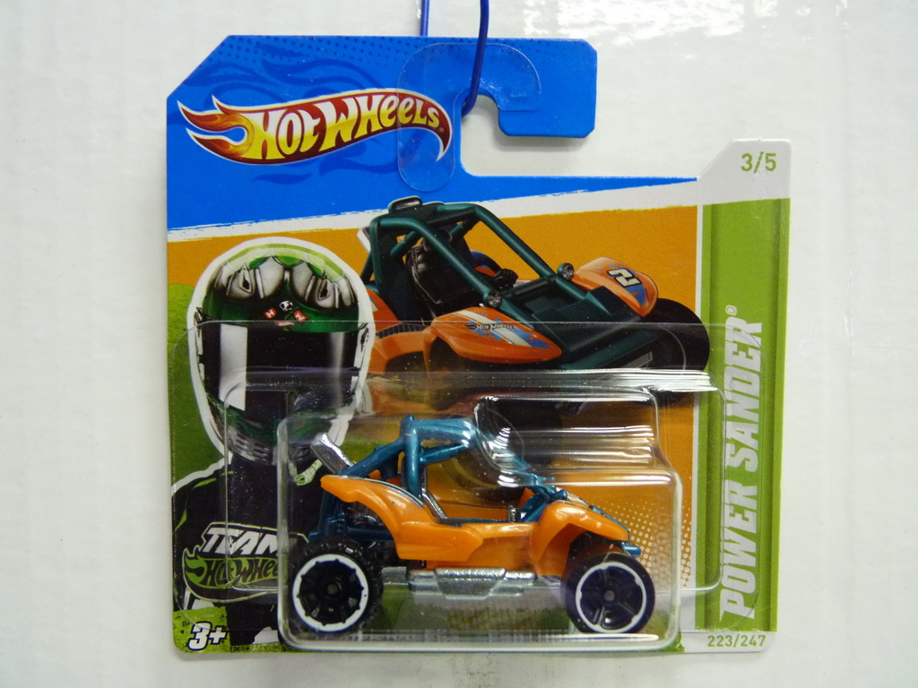 hotwheels matchboxshop 151