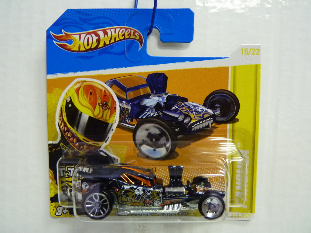 hotwheels matchboxshop 153