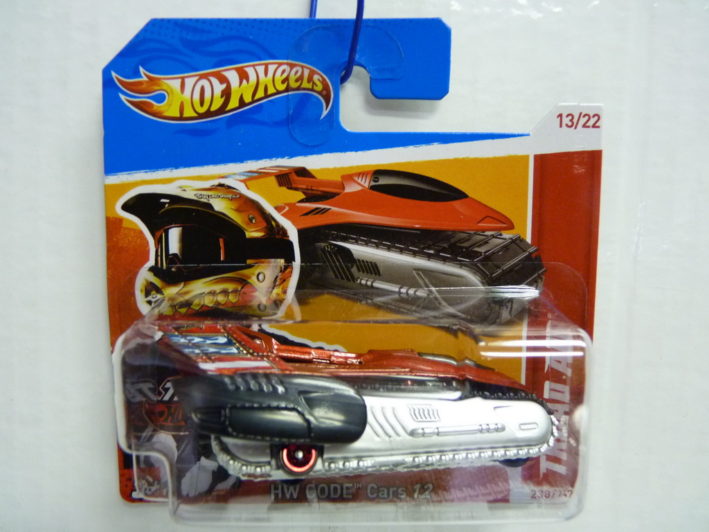 hotwheels matchboxshop 155