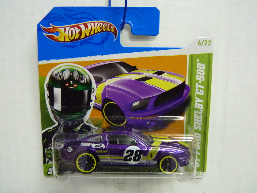 hotwheels matchboxshop 156