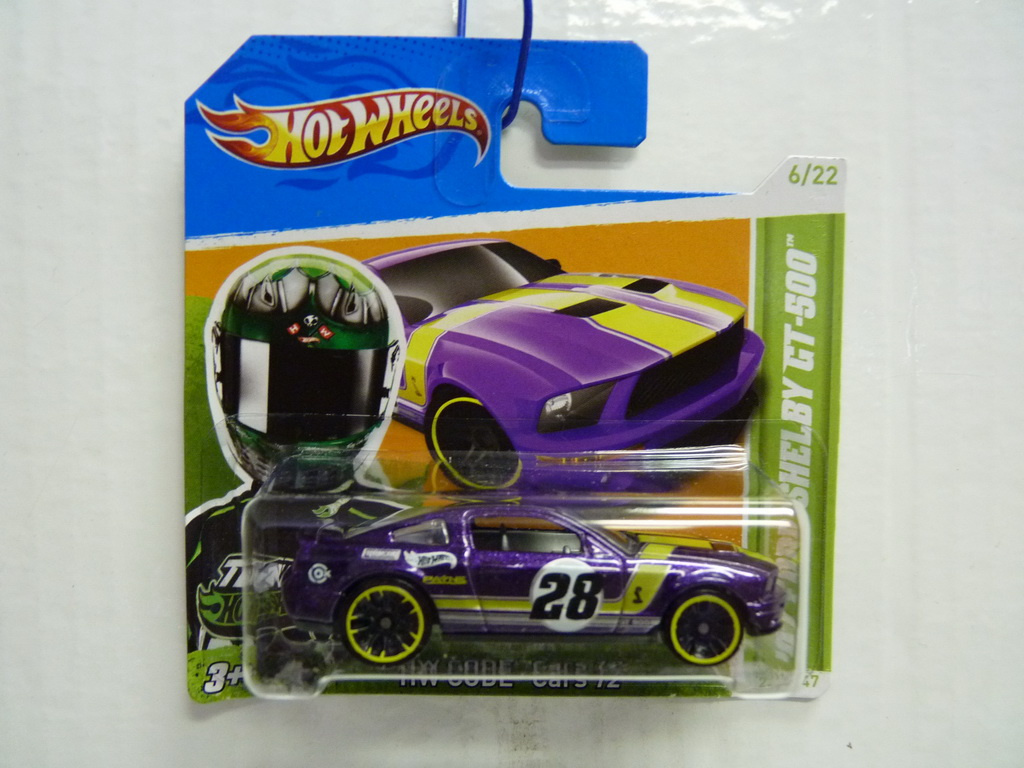 hotwheels matchboxshop 162