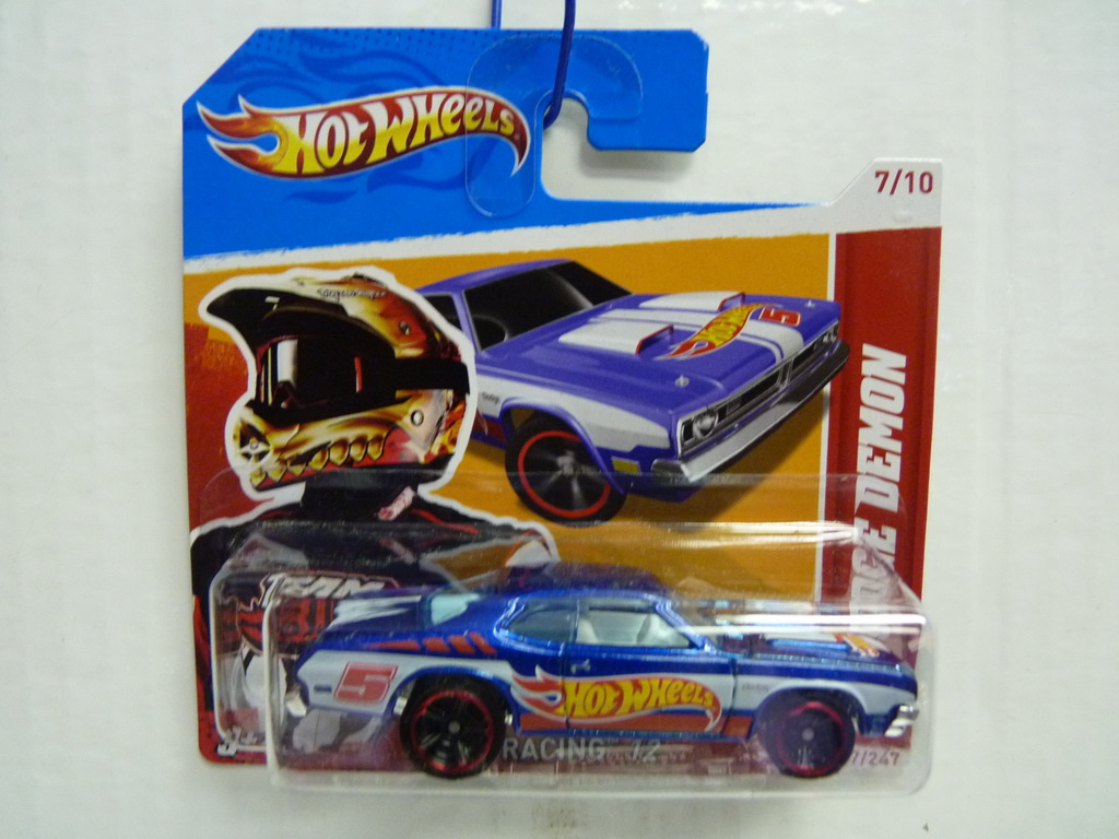 hotwheels matchboxshop 164