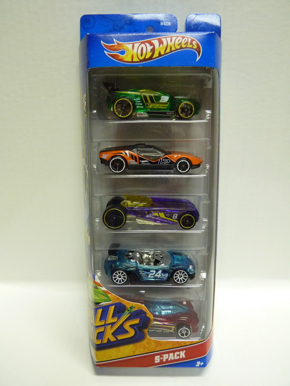 hotwheels matchboxshop 167