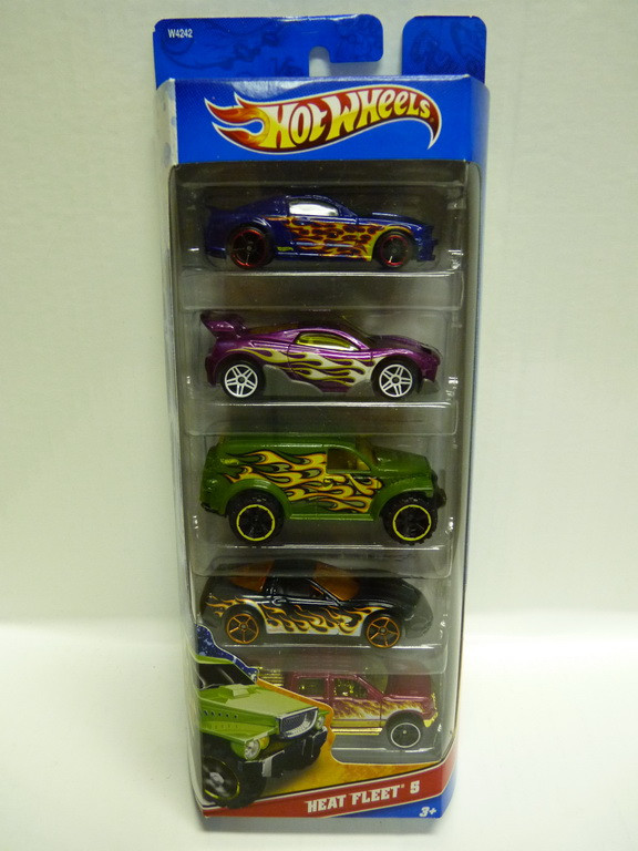 hotwheels matchboxshop 169