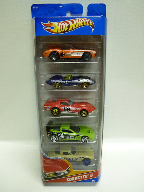 hotwheels matchboxshop 172