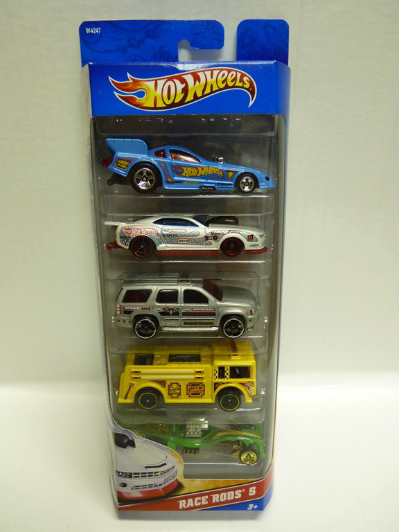 hotwheels matchboxshop 175