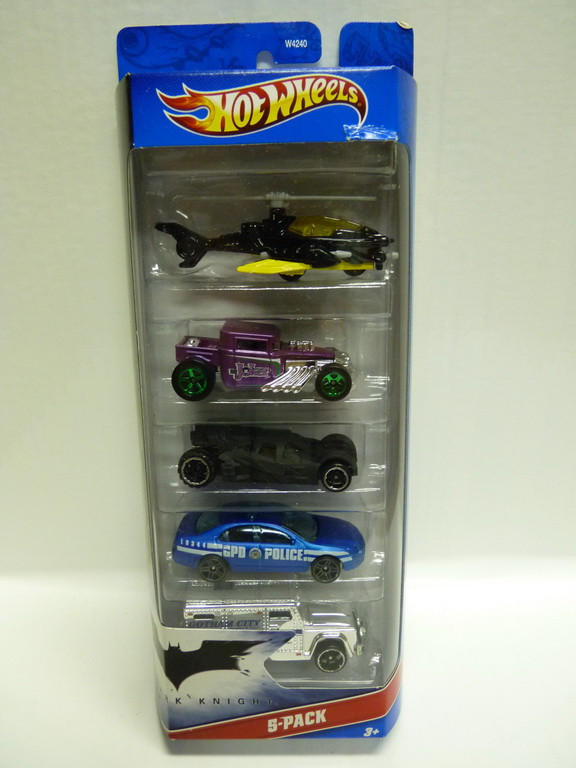 hotwheels matchboxshop 176