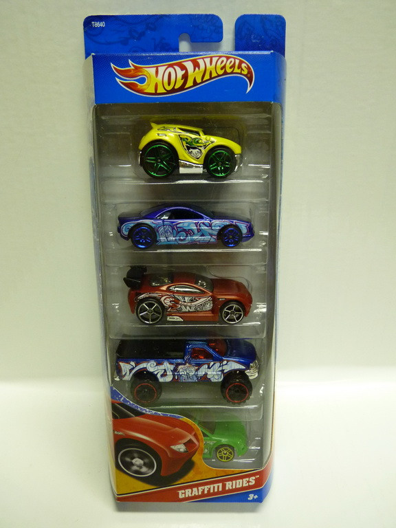 hotwheels matchboxshop 177