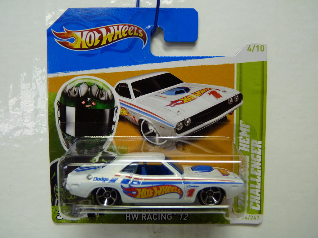 hotwheels matchboxshop 179