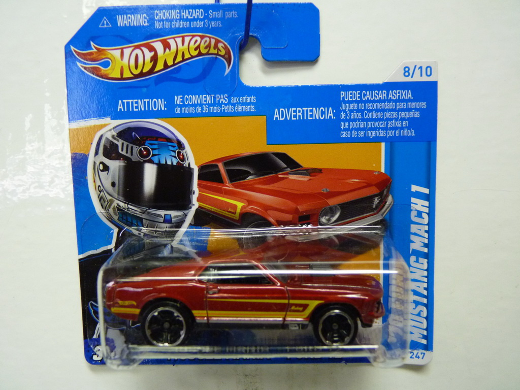 hotwheels matchboxshop 182