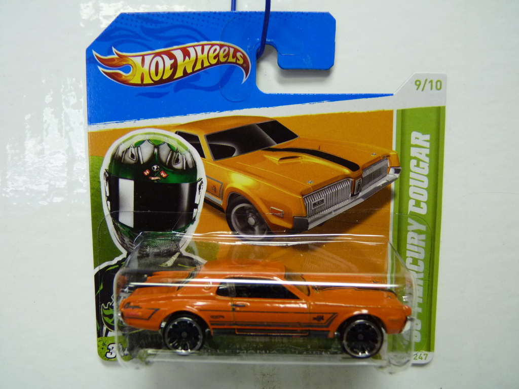 hotwheels matchboxshop 183