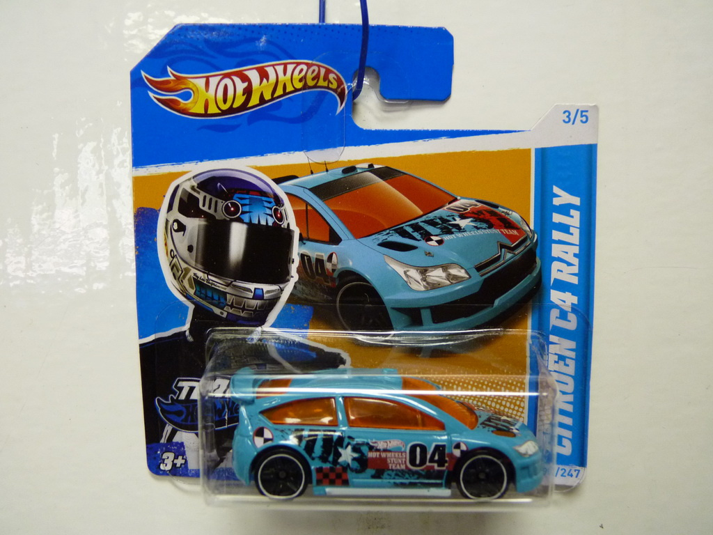 hotwheels matchboxshop 185