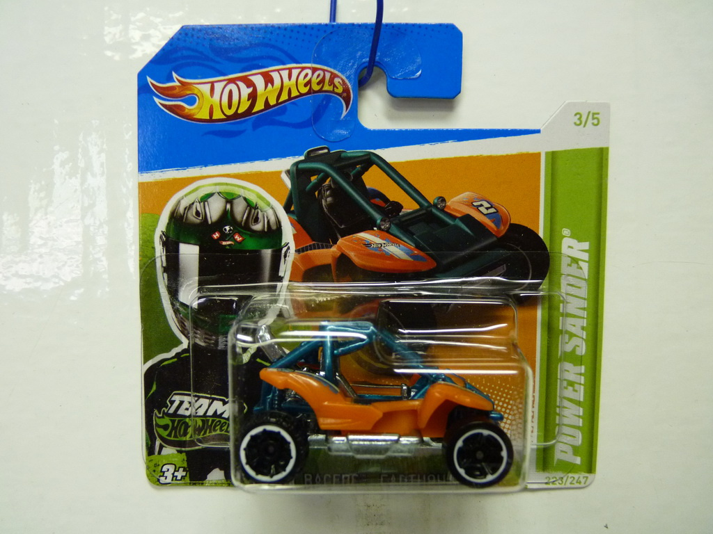 hotwheels matchboxshop 188