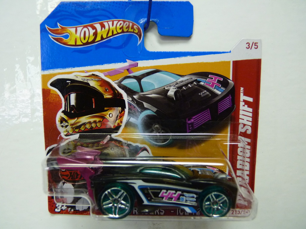 hotwheels matchboxshop 194