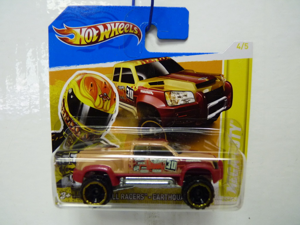 hotwheels matchboxshop 197