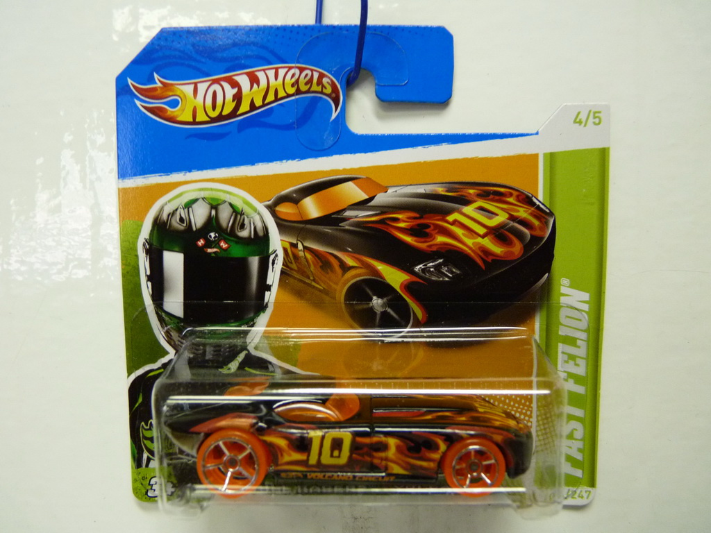 hotwheels matchboxshop 199