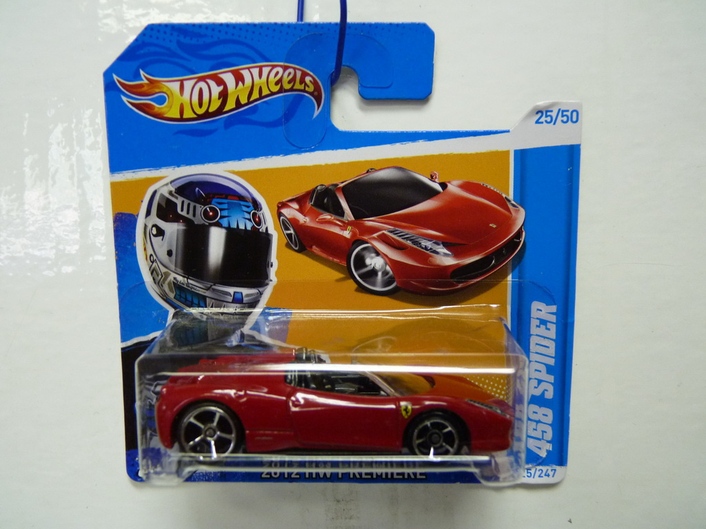 hotwheels matchboxshop 209