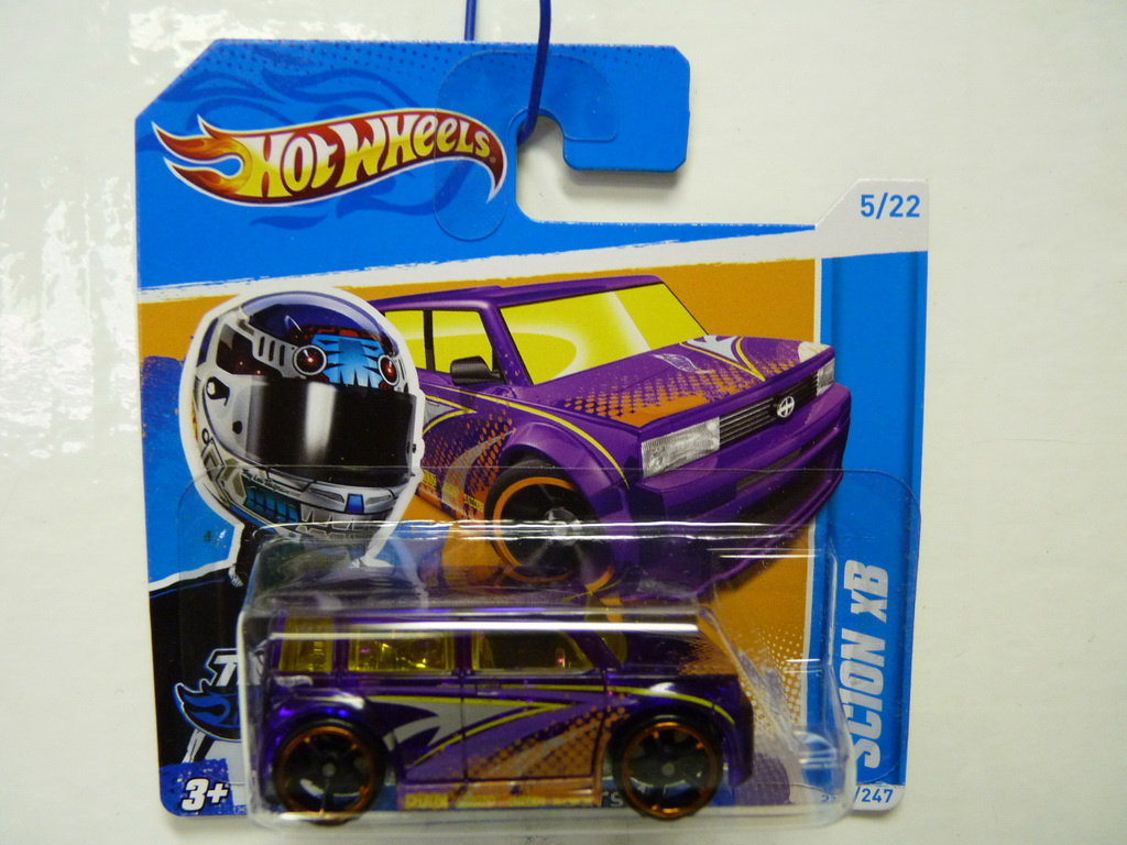 hotwheels matchboxshop 212