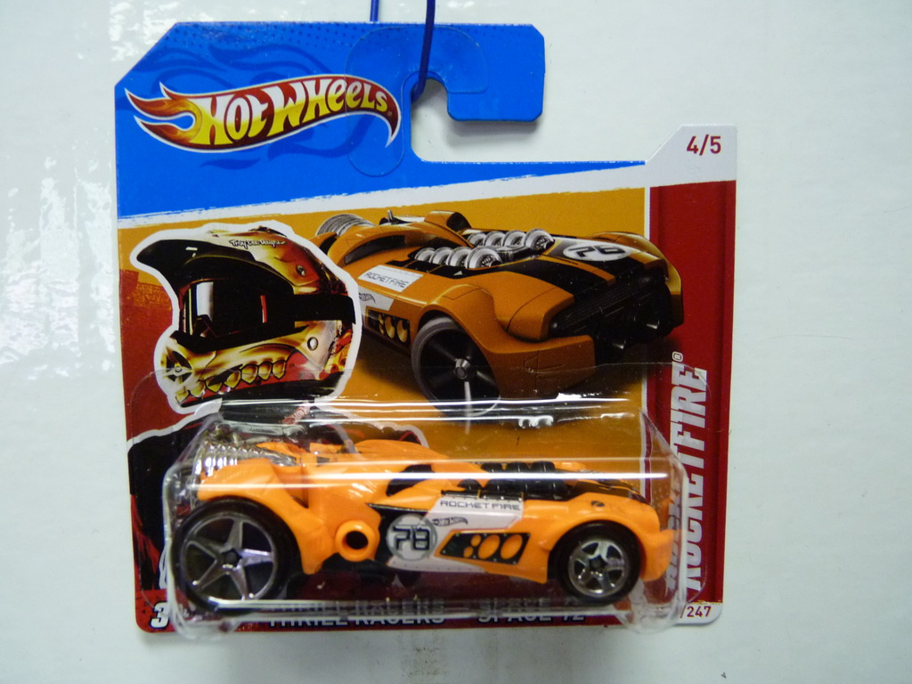 hotwheels matchboxshop 215