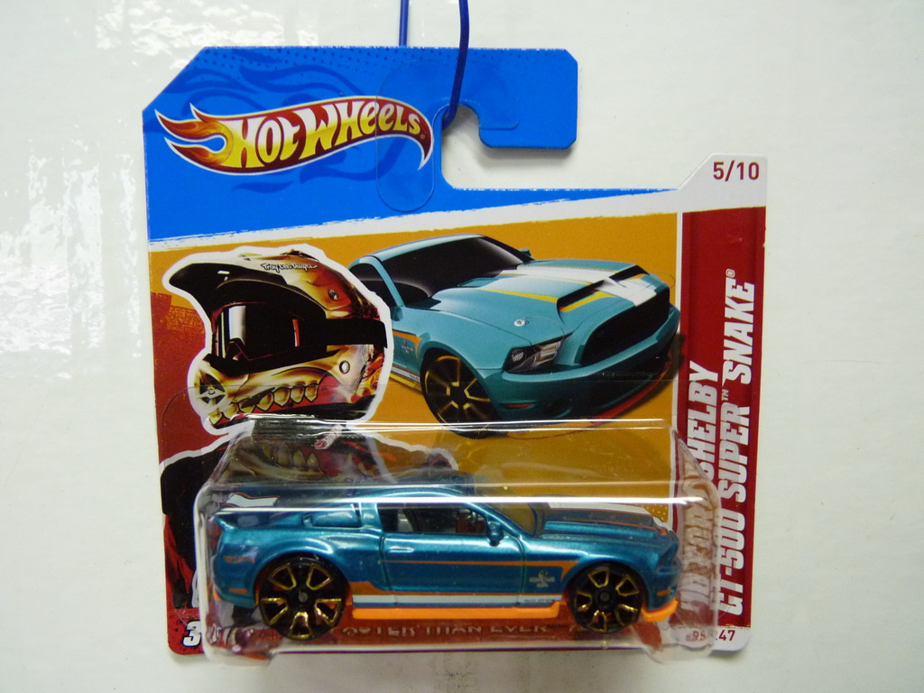 hotwheels matchboxshop 218