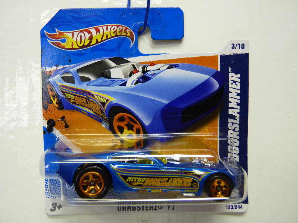 hotwheels matchboxshop 219