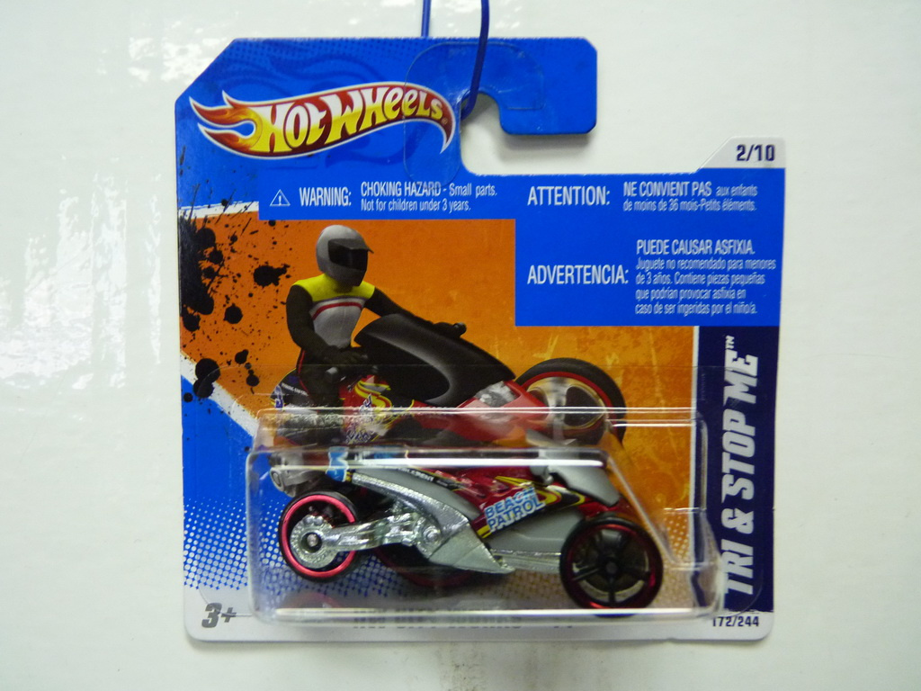 hotwheels matchboxshop 223