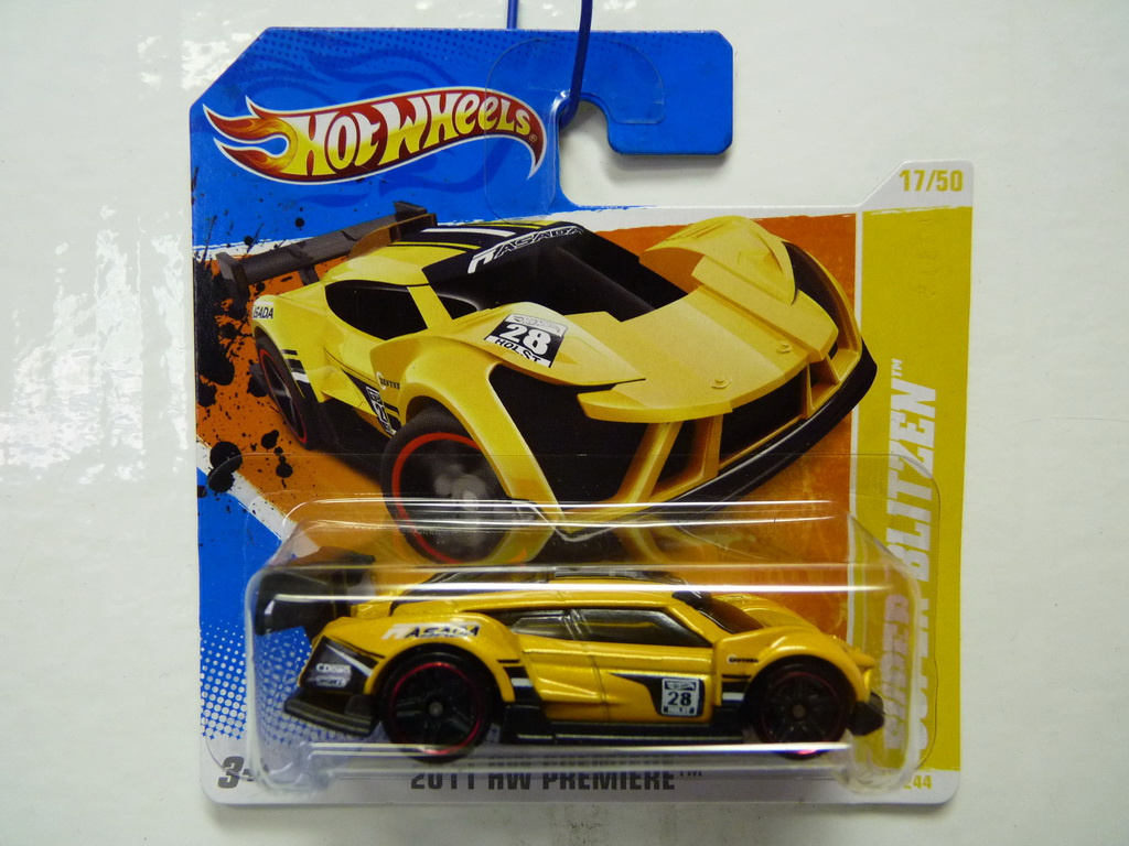 hotwheels matchboxshop 224